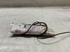 Seat airbag 8V4880242A