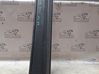Rear door trim (molding) KB7W51RC1