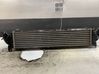 Radiador intercooler 