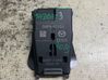 Sensor de lluvia GHP967XD0