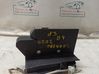 Rear door lock 825025263R