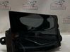 Head up display screen 249410579R