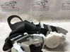 Set of seat belts 34078319C