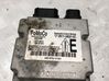 Module de contrôle airbag DN1T14B321EC
