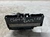 Battery tray heat shield 