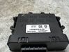 Other control units/modules 284Y66LA6D