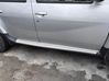 Front sill (body part) 82310