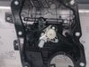 Fensterheber elektrisch mit Motor Tür vorne L1TBS200CD