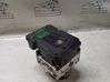 ABS Pump BV612C405AL