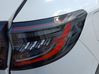 Luz trasera/de freno 265501807R