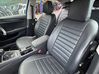 Interior set 