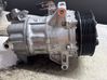 Air conditioning (A/C) compressor (pump) 926008955R