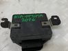 Hand brake control module 59700