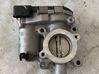 Throttle body valve 161203209R