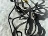Parking PDC sensor 968902P100