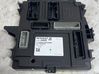 Comfort/convenience module 284B22495R