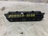 A set of switches 283E85816R