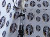 Roof airbag 4B5880742A