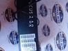 Seat airbag 1045061630179