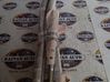 Roof airbag 1K8880742A