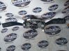 Wiper turn signal indicator stalk/switch 5K0953513K