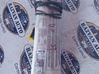 Sitz-Airbag 3AA880241