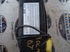 Poduszka powietrzna Airbag fotela 6Q0880242B