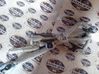 Roof airbag 84696664504K