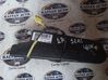 Seat airbag 1K4880242B