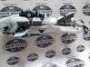 Roof airbag 30380425F