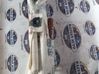 Roof airbag 1B6291601