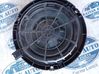 Dash center speaker frame 