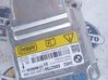 Airbag control unit/module 6862756