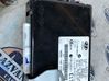 Comfort/convenience module 116RA000349