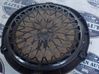 Rear door speaker 930350642000