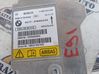 Airbag control unit/module 918443202