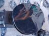Fuel tank cap 