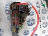 Fuse module 690661804