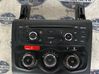 Climate control unit 9666027177