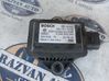 ESP acceleration yaw rate sensor 8E0907637A