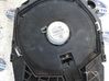 Front door speaker 430407862971