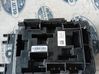Fuse module 933788101