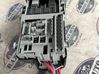 Fuse module 13222786