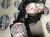 Set of seat belts 0643033