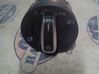 Light switch 3C8941431M