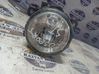 Front fog light 11900