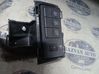 Mando de control del sonido DD1V66170