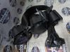 Set of seat belts 7356379190