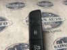 Sound control switch 8X0959673