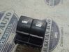 Electric window control switch 13115